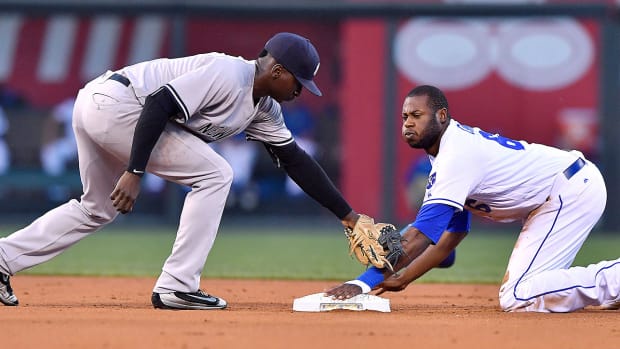 didi-cain-getty2.jpg